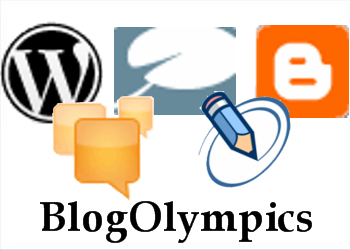 blogolympics